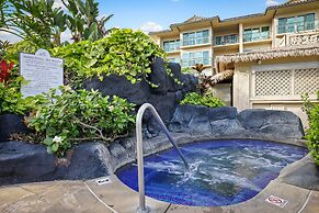 Waipouli Beach Resorts & Spa Kauai by OUTRIGGER
