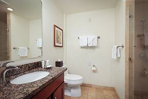 Waipouli Beach Resorts & Spa Kauai by OUTRIGGER