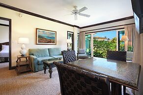 Waipouli Beach Resorts & Spa Kauai by OUTRIGGER