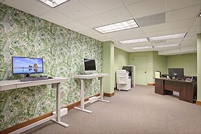 Waipouli Beach Resorts & Spa Kauai by OUTRIGGER