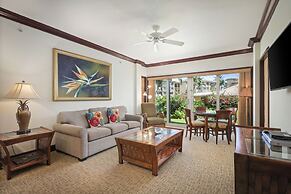 Waipouli Beach Resorts & Spa Kauai by OUTRIGGER