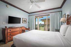 Waipouli Beach Resorts & Spa Kauai by OUTRIGGER