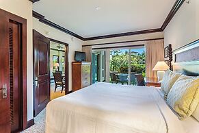 Waipouli Beach Resorts & Spa Kauai by OUTRIGGER