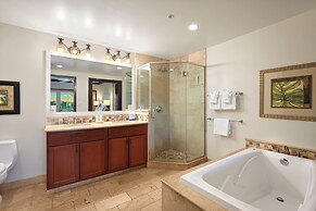 Waipouli Beach Resorts & Spa Kauai by OUTRIGGER