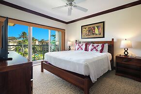 Waipouli Beach Resorts & Spa Kauai by OUTRIGGER