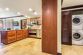 Waipouli Beach Resorts & Spa Kauai by OUTRIGGER