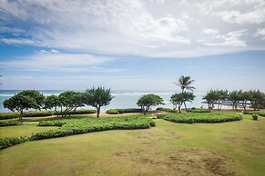 Waipouli Beach Resorts & Spa Kauai by OUTRIGGER