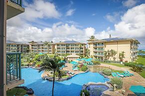 Waipouli Beach Resorts & Spa Kauai by OUTRIGGER