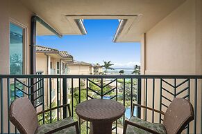 Waipouli Beach Resorts & Spa Kauai by OUTRIGGER