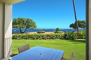 Waipouli Beach Resorts & Spa Kauai by OUTRIGGER