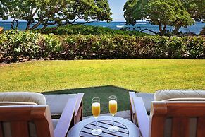 Waipouli Beach Resorts & Spa Kauai by OUTRIGGER