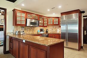 Waipouli Beach Resorts & Spa Kauai by OUTRIGGER