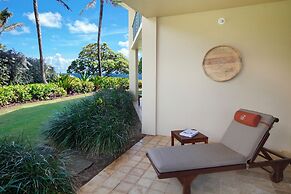 Waipouli Beach Resorts & Spa Kauai by OUTRIGGER