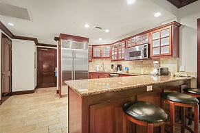 Waipouli Beach Resorts & Spa Kauai by OUTRIGGER