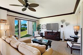 Waipouli Beach Resorts & Spa Kauai by OUTRIGGER