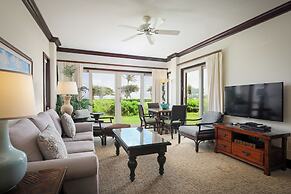 Waipouli Beach Resorts & Spa Kauai by OUTRIGGER