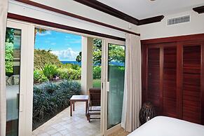 Waipouli Beach Resorts & Spa Kauai by OUTRIGGER