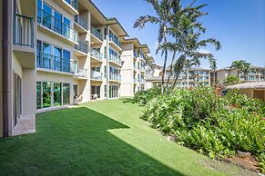 Waipouli Beach Resorts & Spa Kauai by OUTRIGGER