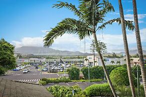 Waipouli Beach Resorts & Spa Kauai by OUTRIGGER