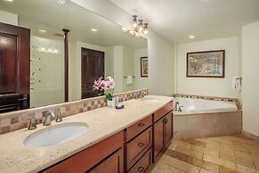 Waipouli Beach Resorts & Spa Kauai by OUTRIGGER