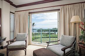 Waipouli Beach Resorts & Spa Kauai by OUTRIGGER