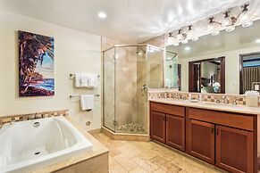 Waipouli Beach Resorts & Spa Kauai by OUTRIGGER