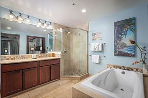 Waipouli Beach Resorts & Spa Kauai by OUTRIGGER