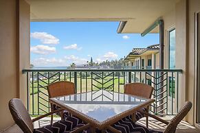 Waipouli Beach Resorts & Spa Kauai by OUTRIGGER