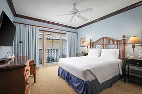 Waipouli Beach Resorts & Spa Kauai by OUTRIGGER