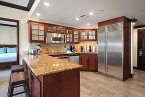 Waipouli Beach Resorts & Spa Kauai by OUTRIGGER