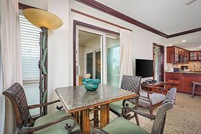 Waipouli Beach Resorts & Spa Kauai by OUTRIGGER