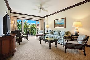 Waipouli Beach Resorts & Spa Kauai by OUTRIGGER