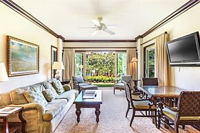 Waipouli Beach Resorts & Spa Kauai by OUTRIGGER