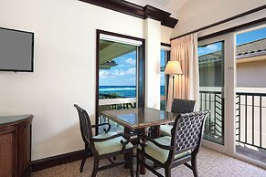 Waipouli Beach Resorts & Spa Kauai by OUTRIGGER