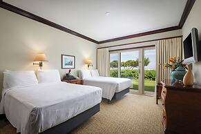 Waipouli Beach Resorts & Spa Kauai by OUTRIGGER