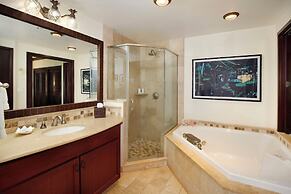 Waipouli Beach Resorts & Spa Kauai by OUTRIGGER