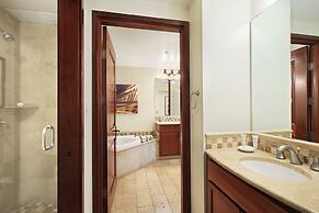 Waipouli Beach Resorts & Spa Kauai by OUTRIGGER