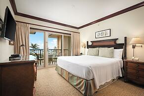 Waipouli Beach Resorts & Spa Kauai by OUTRIGGER