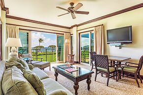 Waipouli Beach Resorts & Spa Kauai by OUTRIGGER