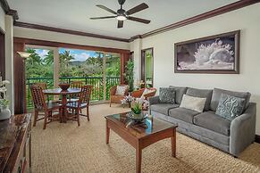 Waipouli Beach Resorts & Spa Kauai by OUTRIGGER