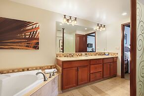 Waipouli Beach Resorts & Spa Kauai by OUTRIGGER