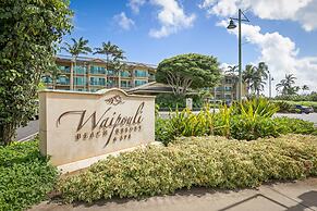 Waipouli Beach Resorts & Spa Kauai by OUTRIGGER
