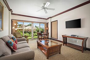 Waipouli Beach Resorts & Spa Kauai by OUTRIGGER