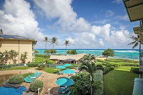 Waipouli Beach Resorts & Spa Kauai by OUTRIGGER