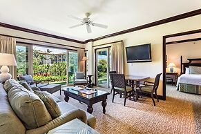 Waipouli Beach Resorts & Spa Kauai by OUTRIGGER