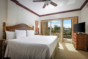 Waipouli Beach Resorts & Spa Kauai by OUTRIGGER