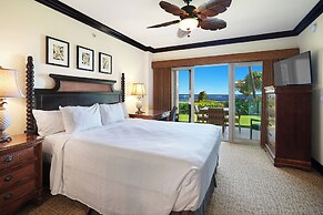 Waipouli Beach Resorts & Spa Kauai by OUTRIGGER