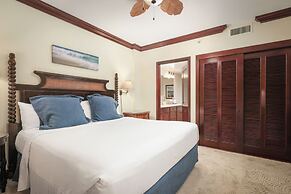 Waipouli Beach Resorts & Spa Kauai by OUTRIGGER