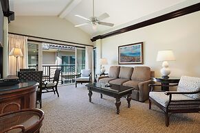 Waipouli Beach Resorts & Spa Kauai by OUTRIGGER