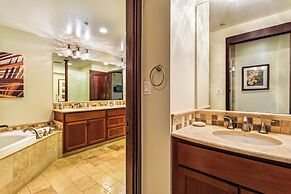 Waipouli Beach Resorts & Spa Kauai by OUTRIGGER